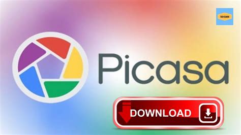 Note that <b>Picasa</b> is now unsupported by Google. . Download picasa